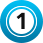 www.8togelspace.com