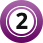 www.8togelspace.com