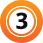 www.8togelspace.com