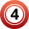www.8togelspace.com