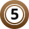 www.8togelspace.com