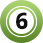 www.8togelspace.com