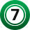 www.8togelspace.com