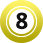 www.8togelspace.com