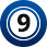 www.8togelspace.com