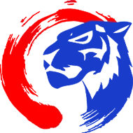 www.8togelspace.com