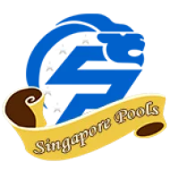 www.8togelspace.com